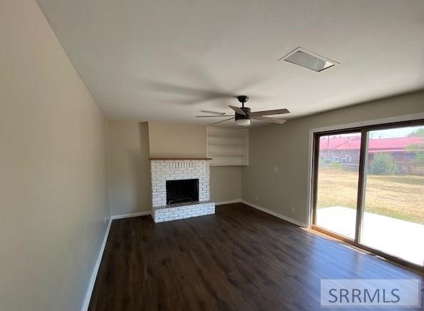 700 Robins Avenue Property Photo 4