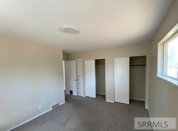 700 Robins Avenue Property Photo 5