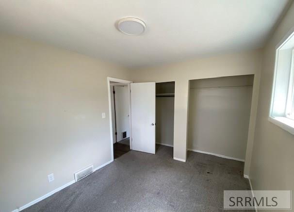 700 Robins Avenue Property Photo 7