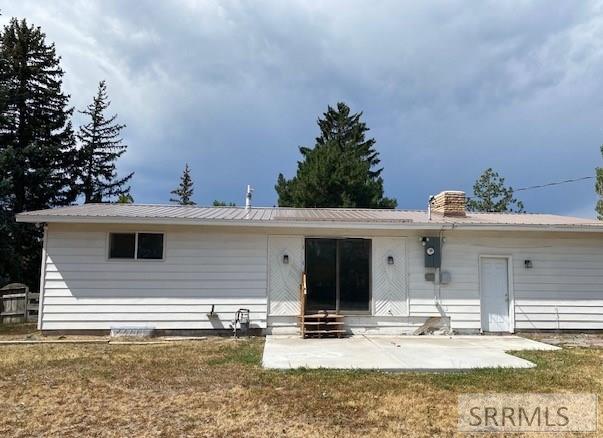 700 Robins Avenue Property Photo 12