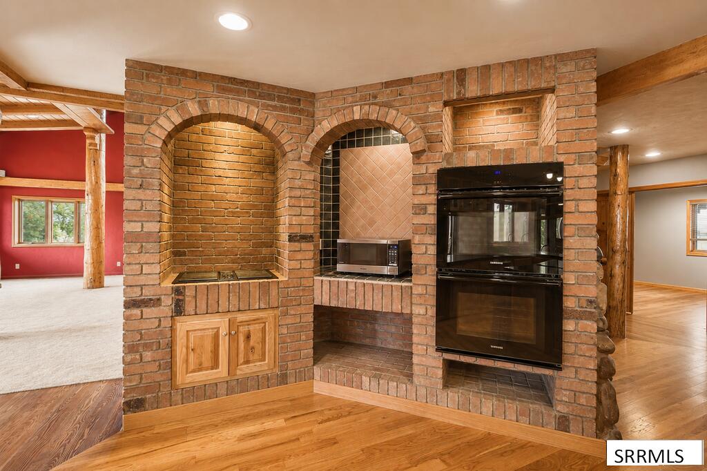 144 E 400 N Property Photo 14