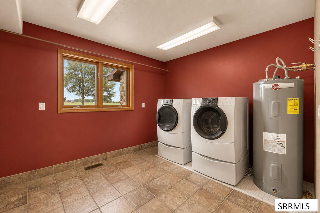144 E 400 N Property Photo 31