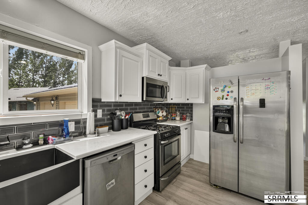 285 N 4100 E Property Photo 2