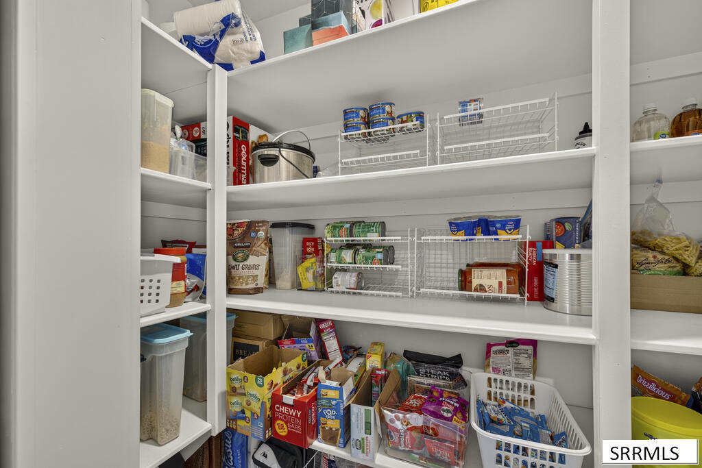 285 N 4100 E Property Photo 5