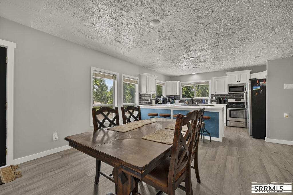 285 N 4100 E Property Photo 6