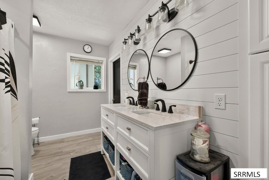 285 N 4100 E Property Photo 10