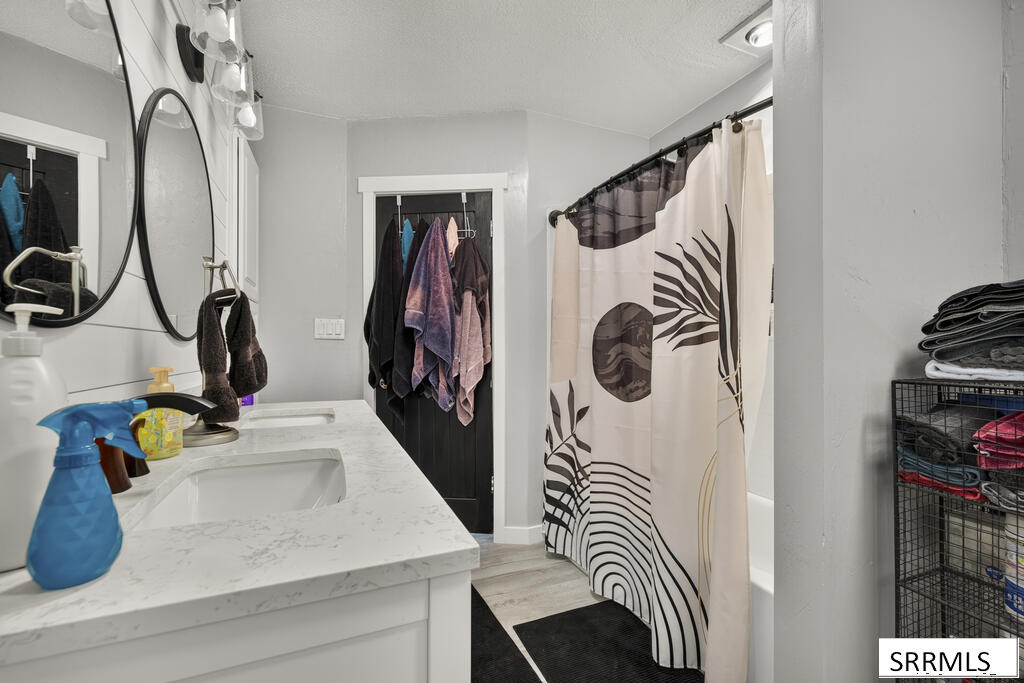 285 N 4100 E Property Photo 11