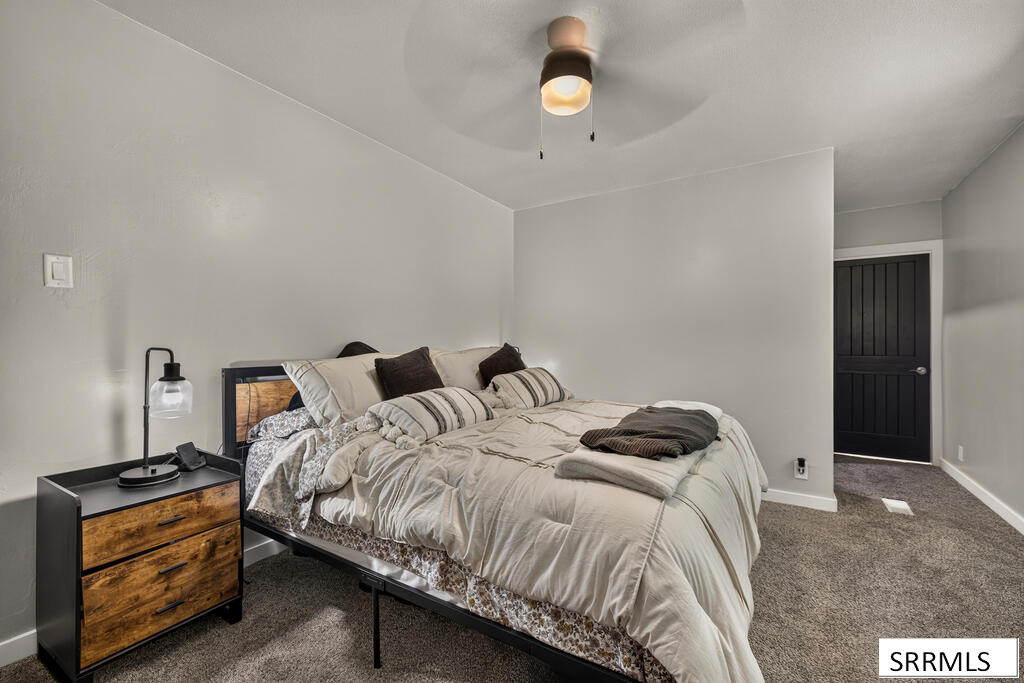 285 N 4100 E Property Photo 13