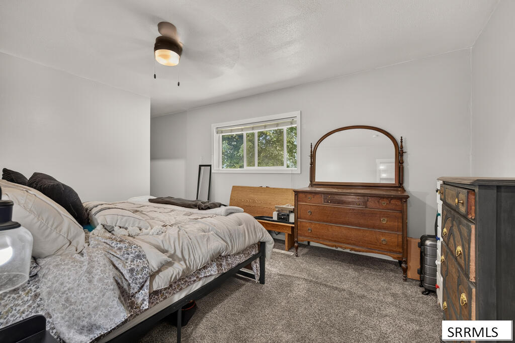 285 N 4100 E Property Photo 14