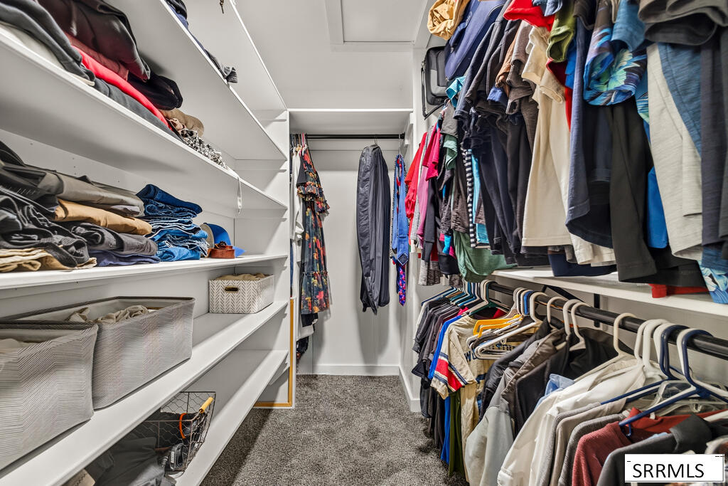 285 N 4100 E Property Photo 15