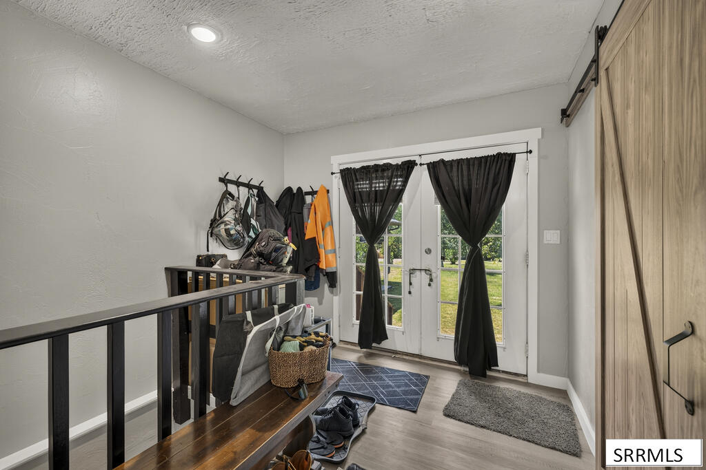 285 N 4100 E Property Photo 16