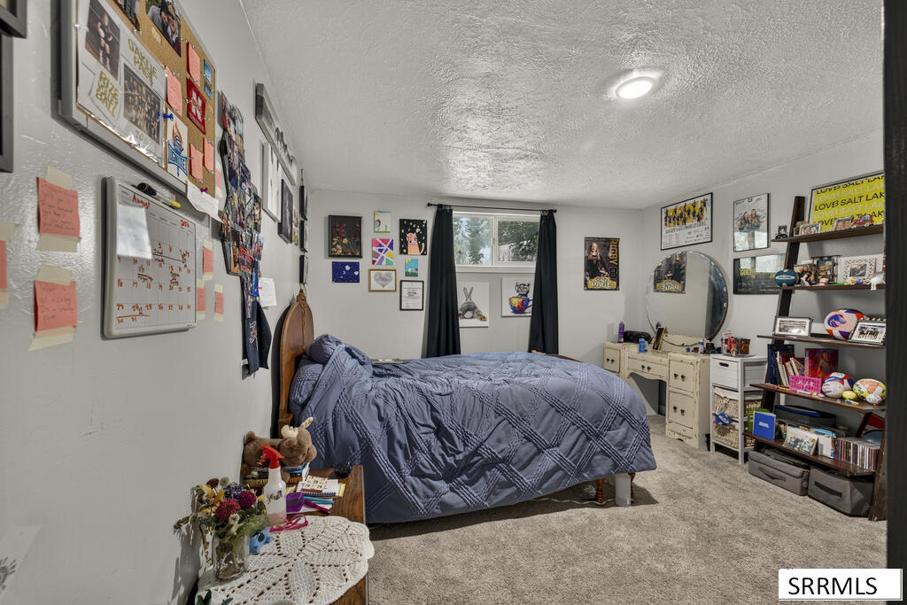 285 N 4100 E Property Photo 20