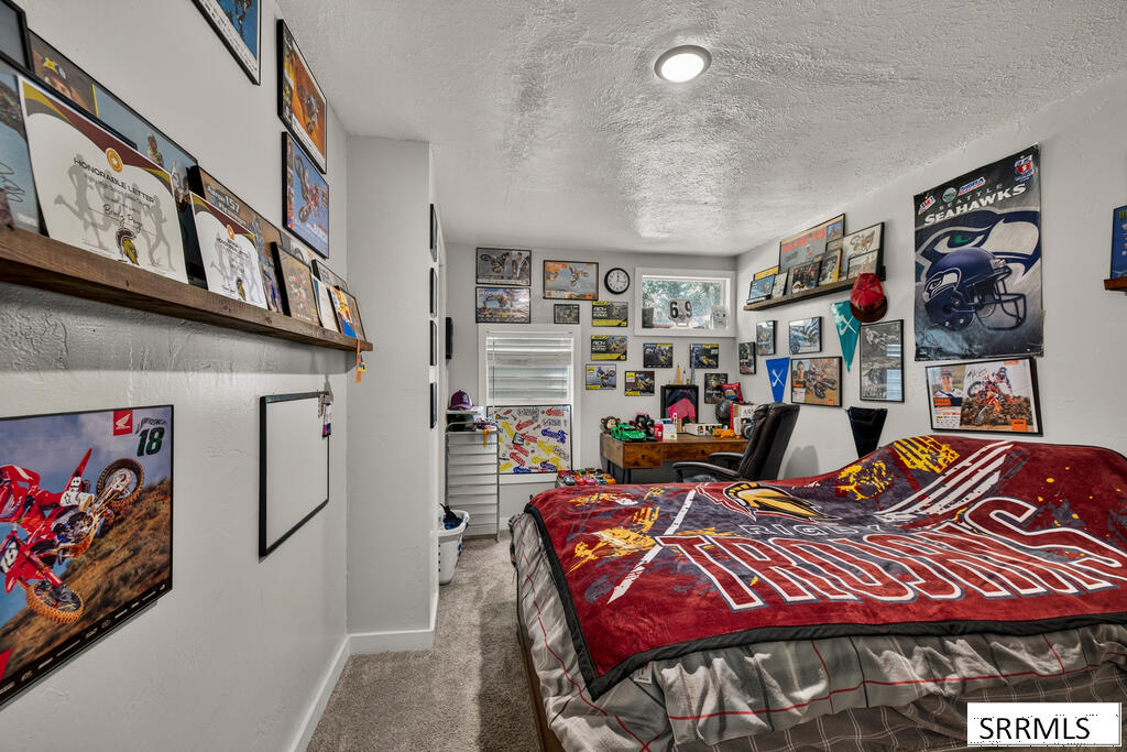 285 N 4100 E Property Photo 21