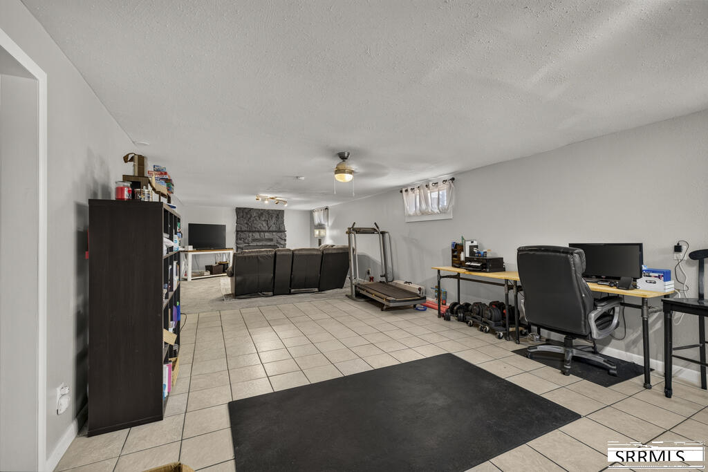 285 N 4100 E Property Photo 23