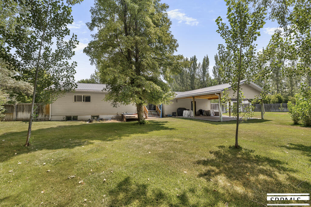 285 N 4100 E Property Photo 25