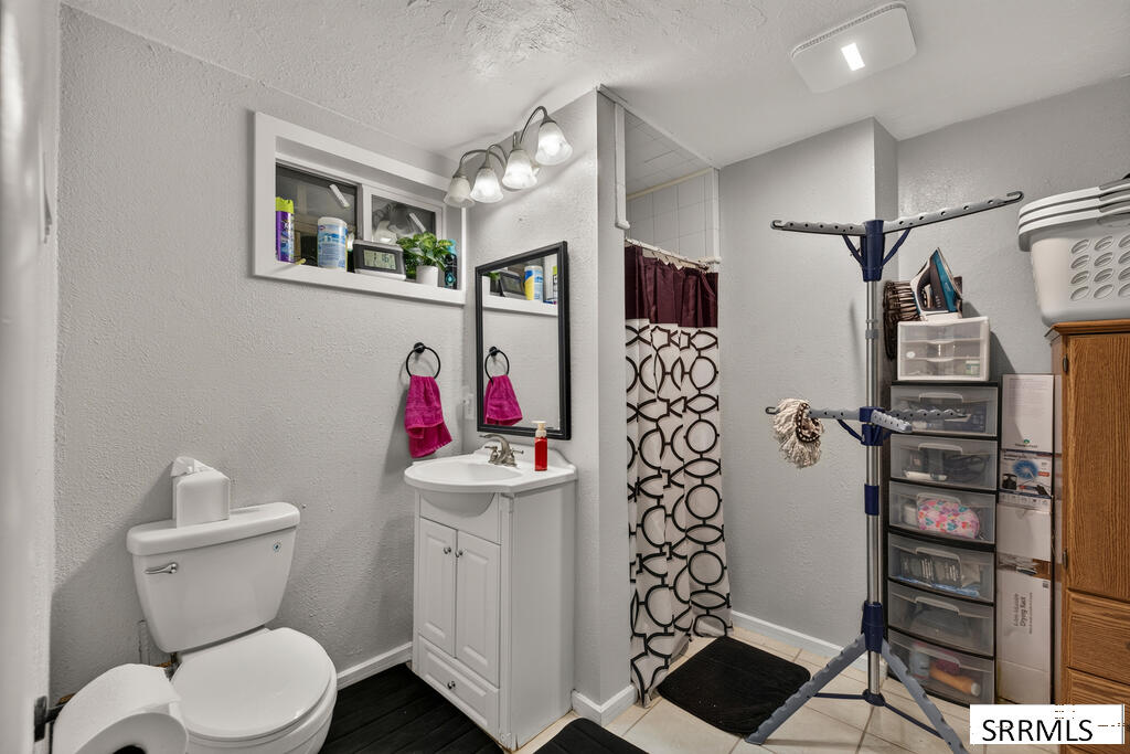 285 N 4100 E Property Photo 26