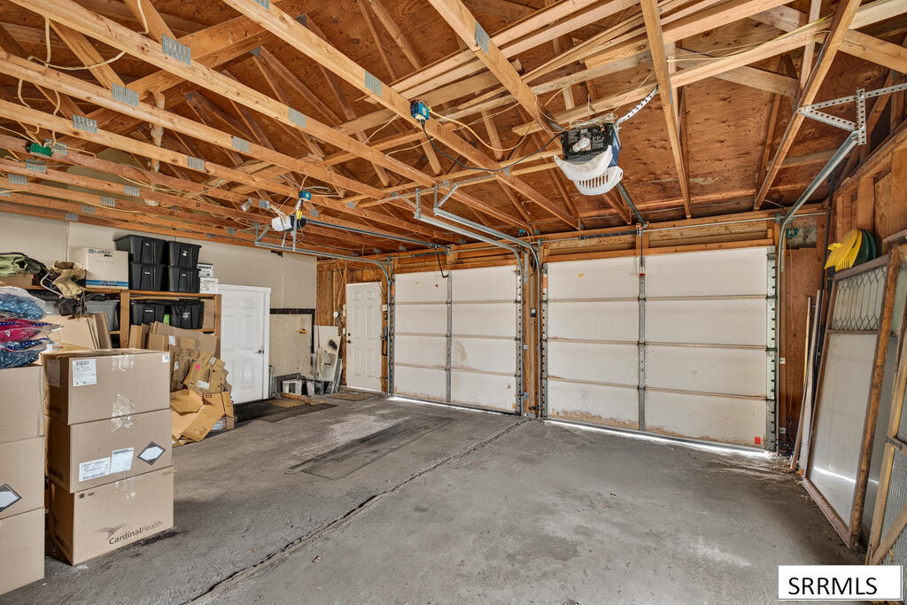 285 N 4100 E Property Photo 28