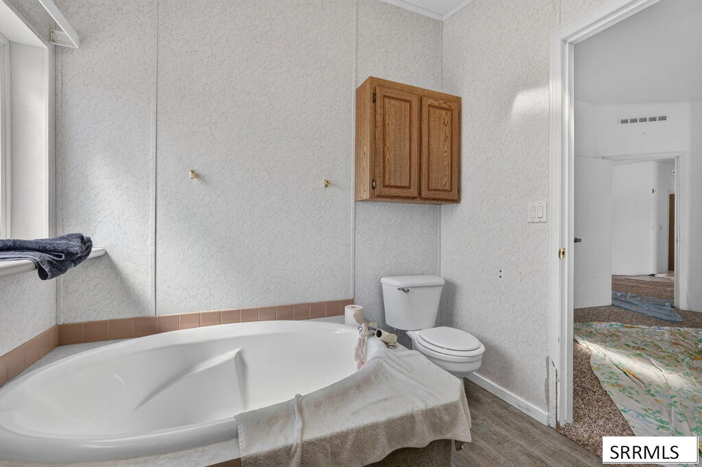 65 N 4700 E Property Photo 10