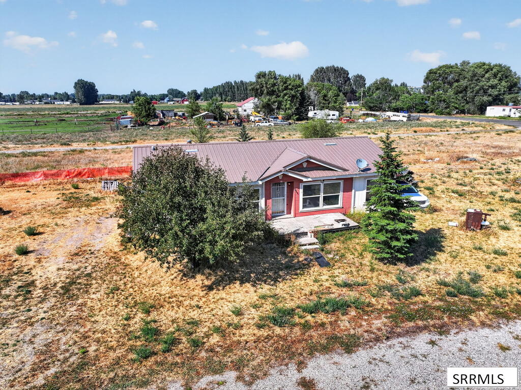 65 N 4700 E Property Photo 14