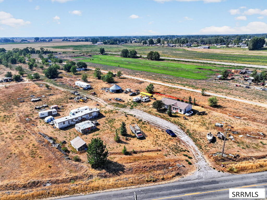 65 N 4700 E Property Photo 15