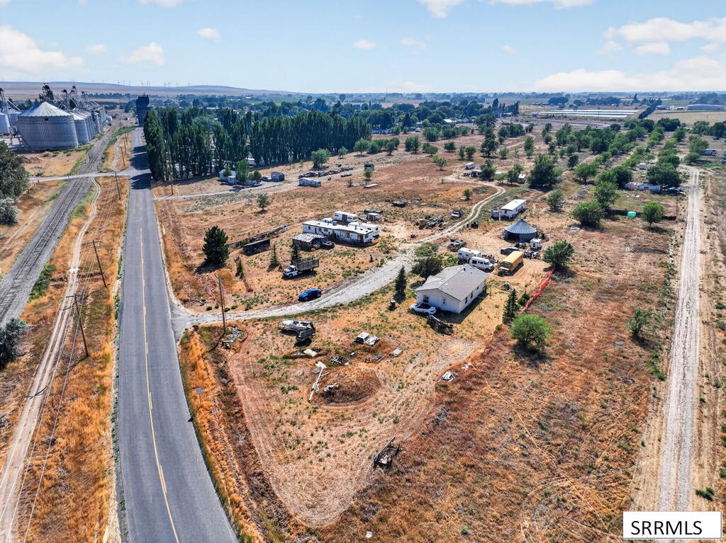 65 N 4700 E Property Photo 16