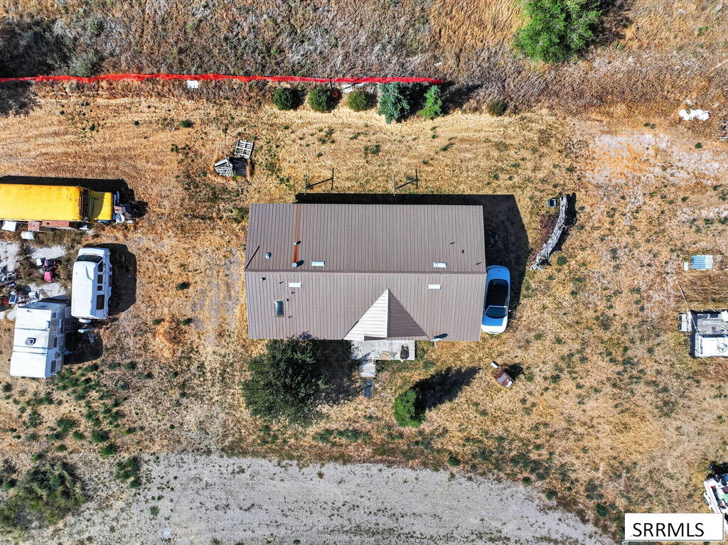 65 N 4700 E Property Photo 17