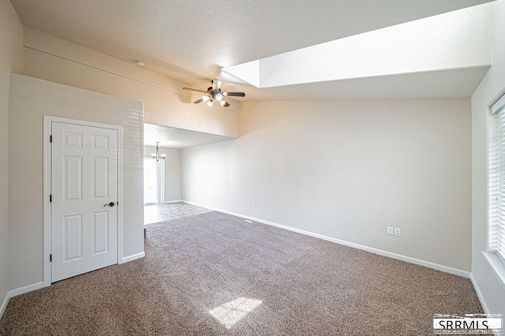 1557 Bullpen Way Property Photo 3