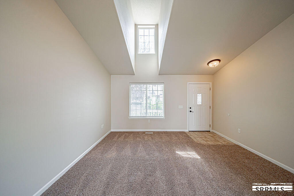 1557 Bullpen Way Property Photo 4