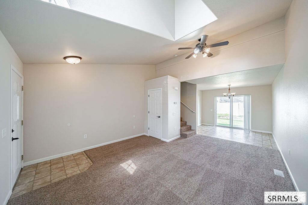1557 Bullpen Way Property Photo 5