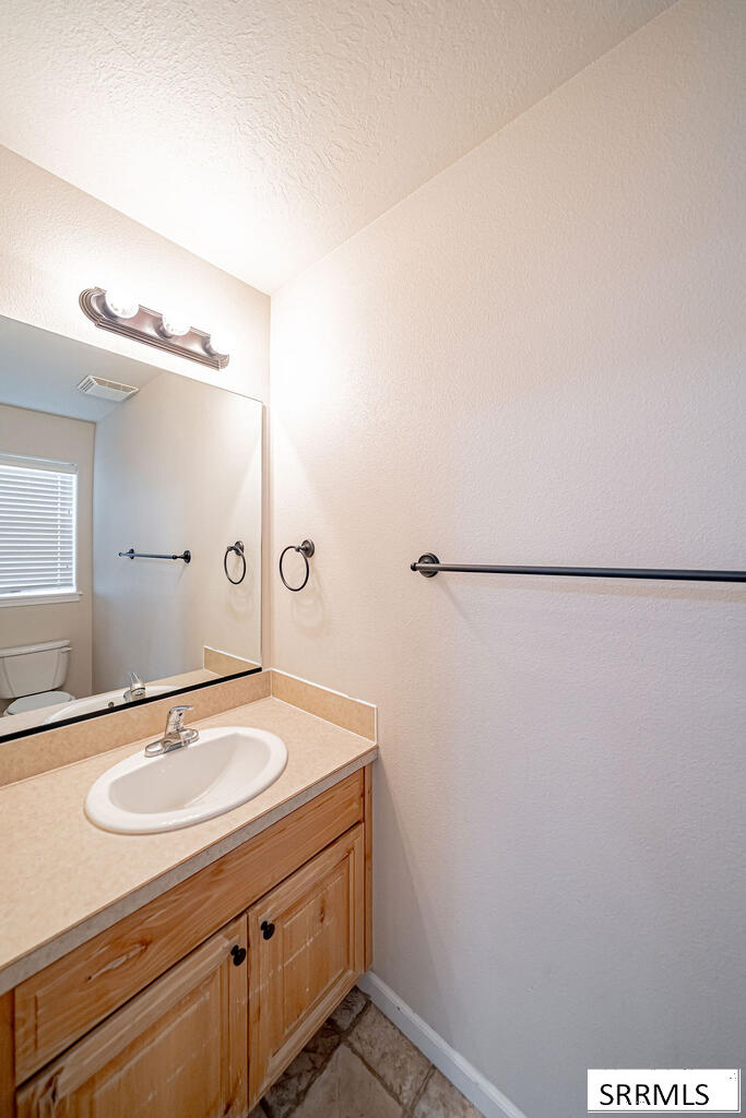 1557 Bullpen Way Property Photo 11