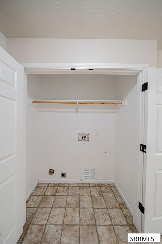 1557 Bullpen Way Property Photo 12