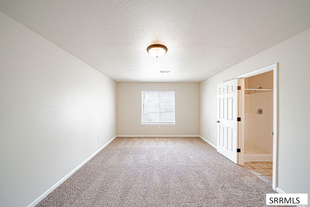 1557 Bullpen Way Property Photo 13