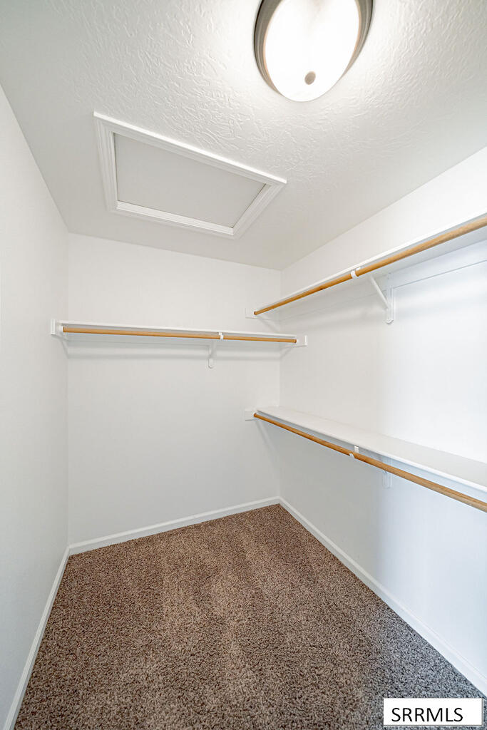 1557 Bullpen Way Property Photo 14