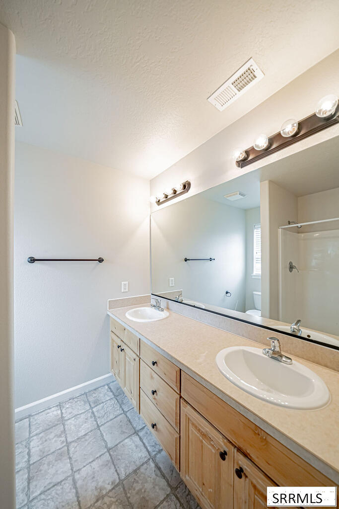 1557 Bullpen Way Property Photo 15