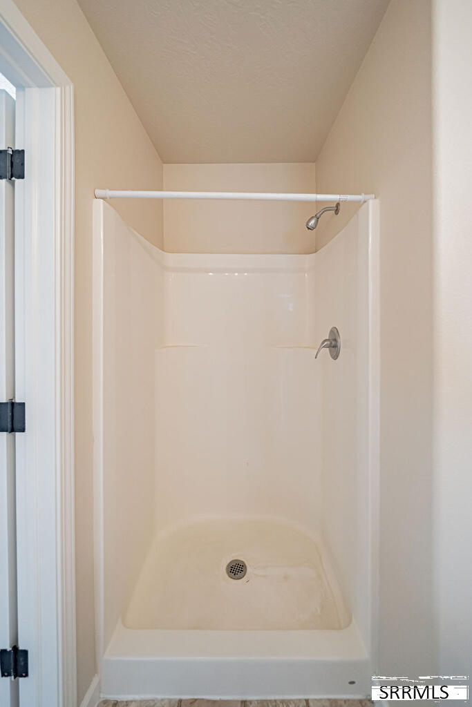 1557 Bullpen Way Property Photo 16
