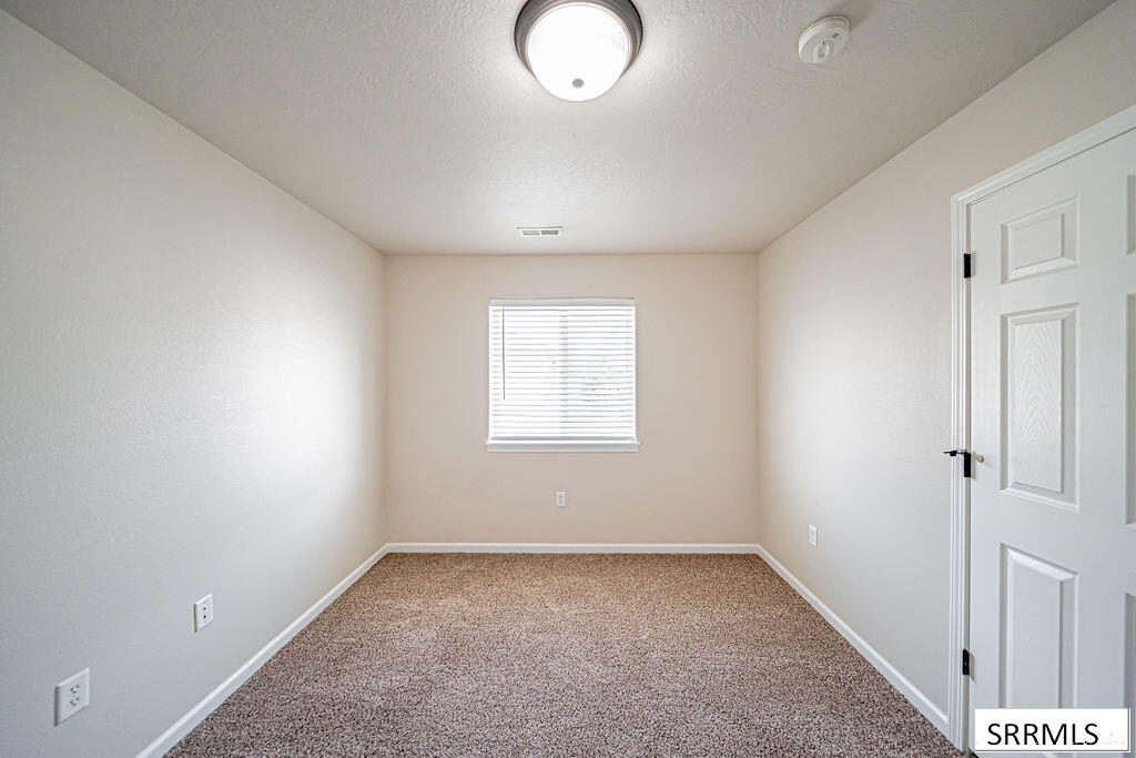 1557 Bullpen Way Property Photo 17