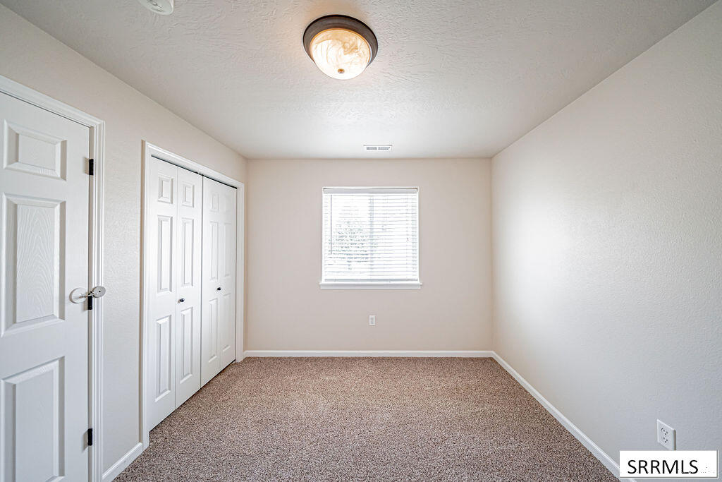 1557 Bullpen Way Property Photo 18