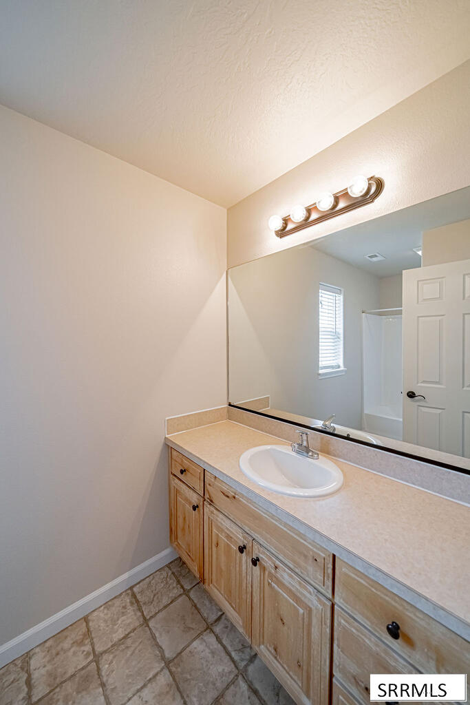 1557 Bullpen Way Property Photo 19