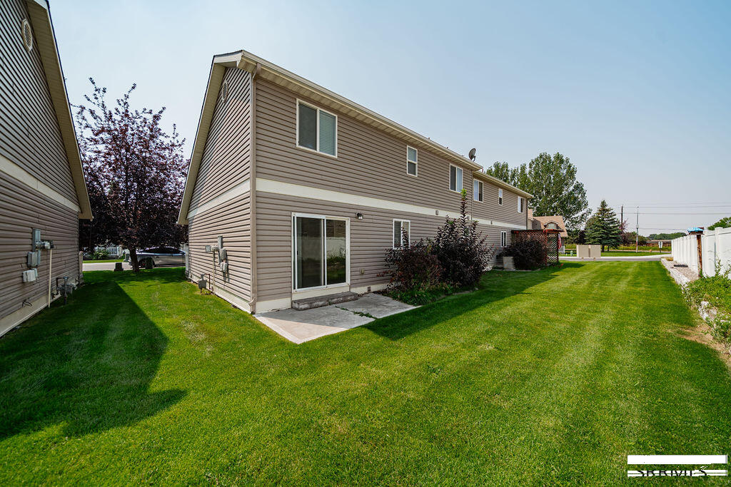 1557 Bullpen Way Property Photo 22