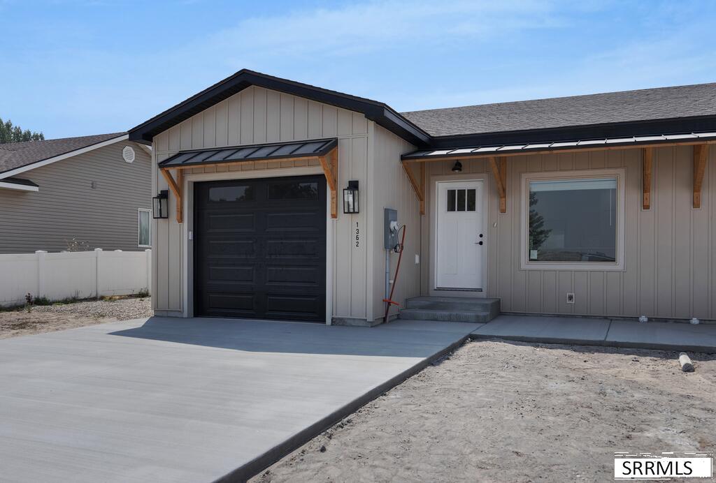 1362 Gary Drive