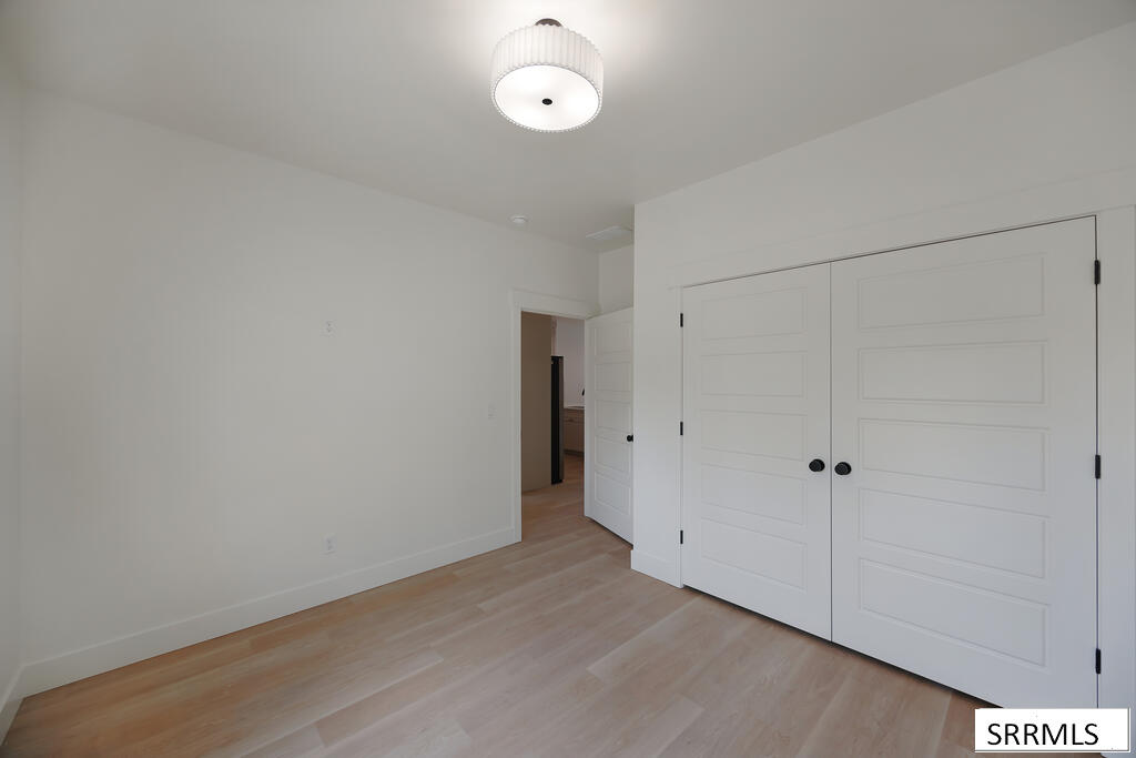 1362 Gary Drive Property Photo 10