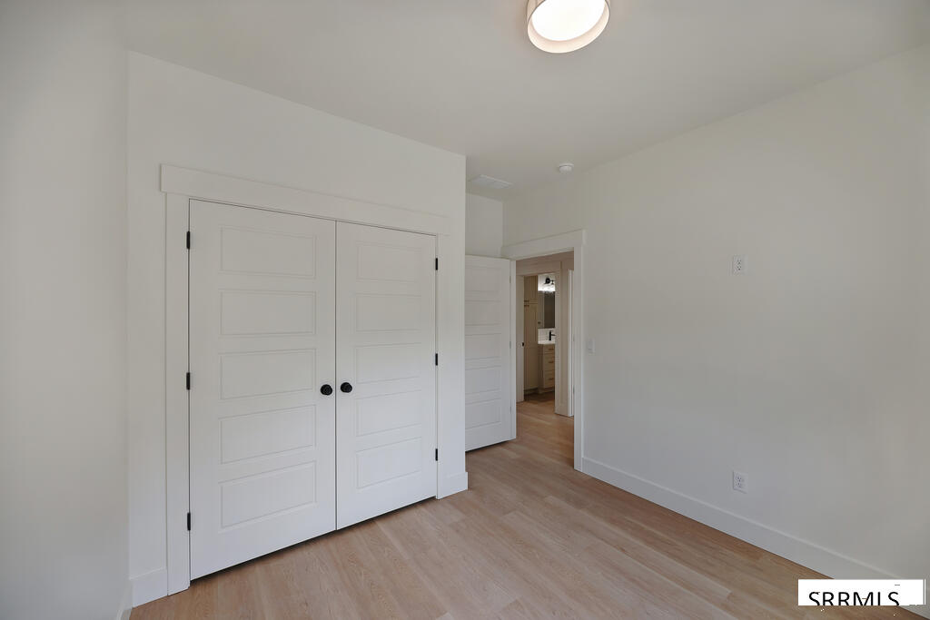 1362 Gary Drive Property Photo 12