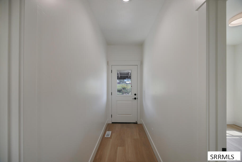 1362 Gary Drive Property Photo 13