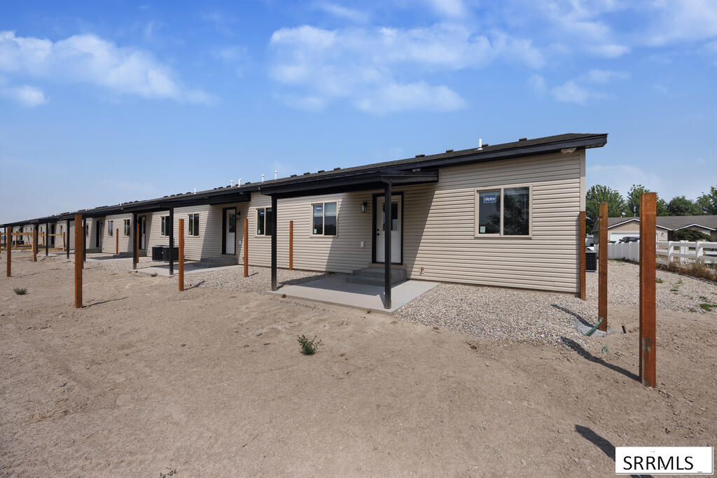 1362 Gary Drive Property Photo 14