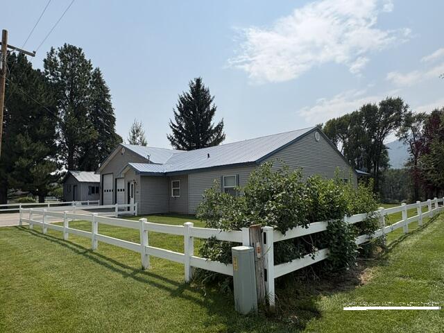 158 Riverwood Drive Property Photo 1