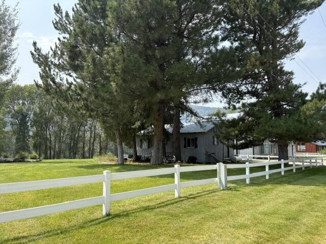 158 Riverwood Drive Property Photo 2