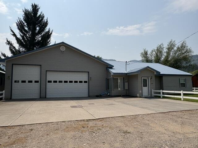 158 Riverwood Drive Property Photo 3