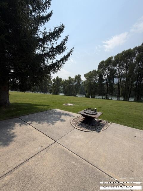 158 Riverwood Drive Property Photo 7