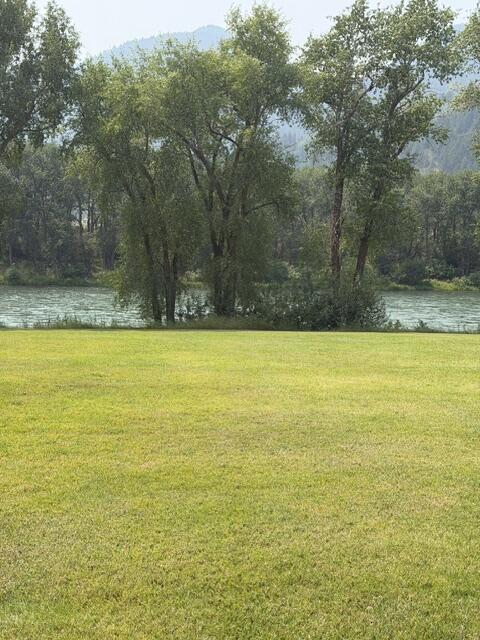 158 Riverwood Drive Property Photo 8
