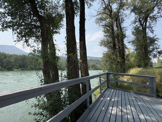 158 Riverwood Drive Property Photo 10